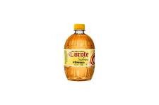COROTE PESSEGO  500ML