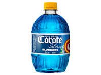 COROTE BLUEBERRY 500ML