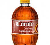 COROTE CANELINHA 500ML