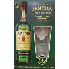 KIT JAMESON WISK + COPO