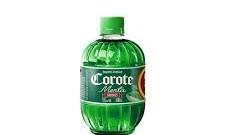 COROTE MENTA 500ML