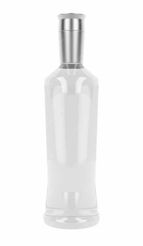 CACHAÇA NINON ENVELHECIDA OURO 700ML UND 