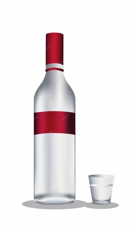 CACHAÇA NINON PRATA 700ML UND 