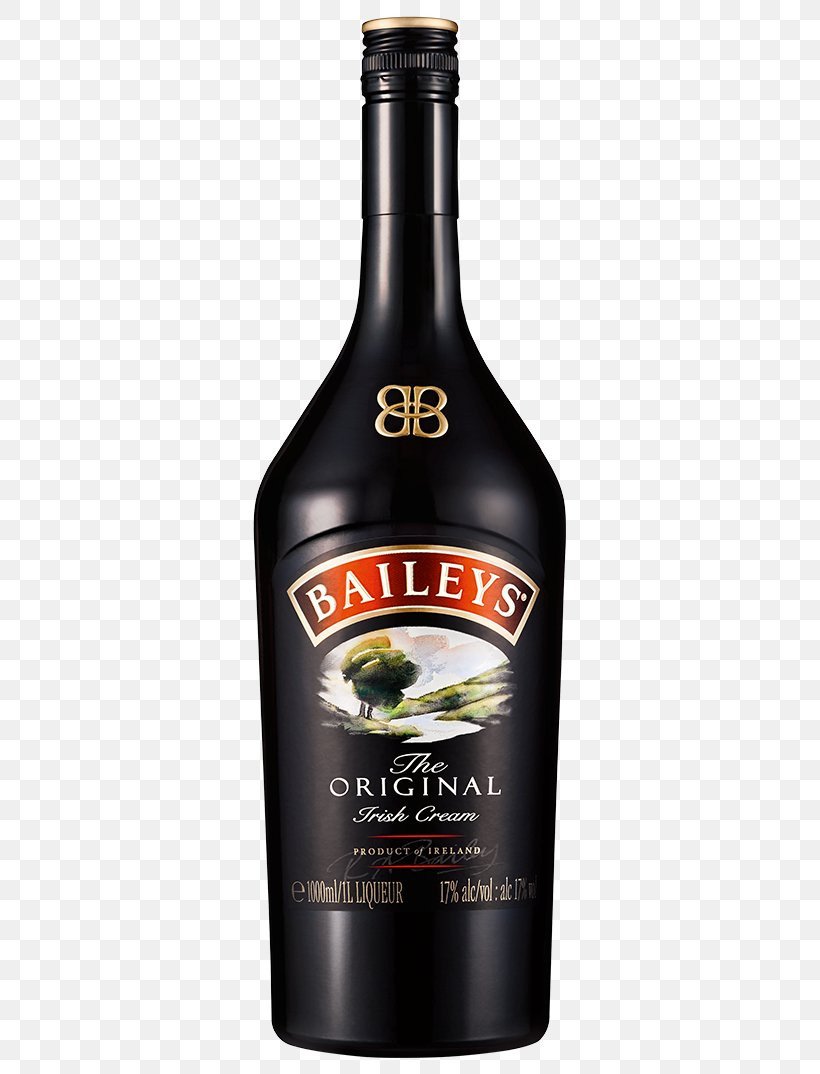 LICOR BAILEYS 750ML UND 