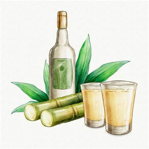 CACHAÇA TRES PIPAS PET 800ML