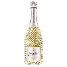 ESPUMANTE FREIXENET PROSECCO DOC SECO