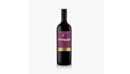 VINHO CANCÃO BORDO SECO 750ML UND