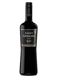 VINHO SAINT GERMAN DEMI SEC MERLOT 