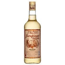 JURUPINGA 975ML