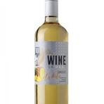 COOLER ABACAXI CANÇÃO 750ML