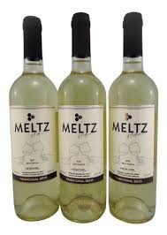 VINHO MELTZ HIDROMEL TRAD.SECO