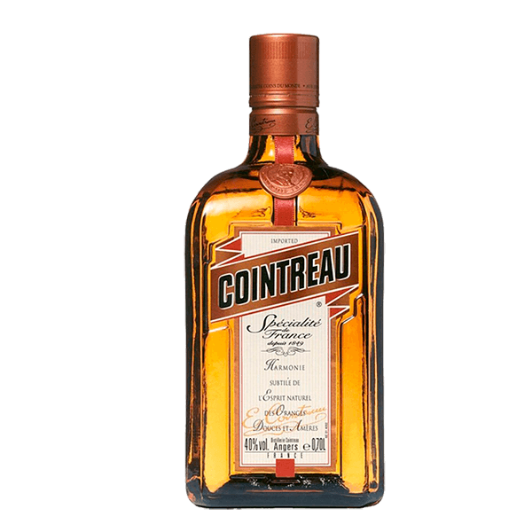 LICOR COINTREAU 700ML 