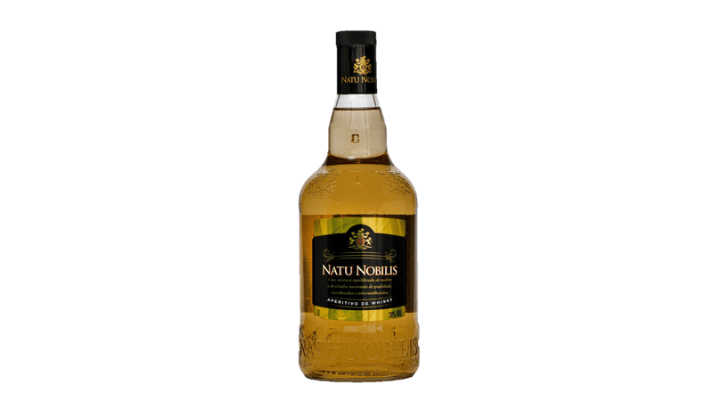 NATU NOBLIS 1L