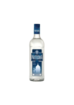 VODKA NATASHA 1L