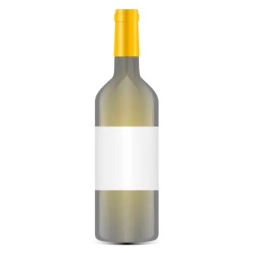VINHO PIACENTINI BRANCO SUAVE 1,5L UN 