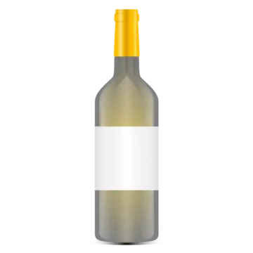 VINHO PIACENTINI BRANCO SECO 1,5L UN 