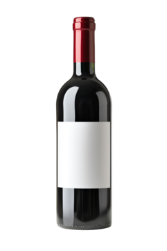 VINHO PIACENTINI TINTO SECO 1,5L UN 