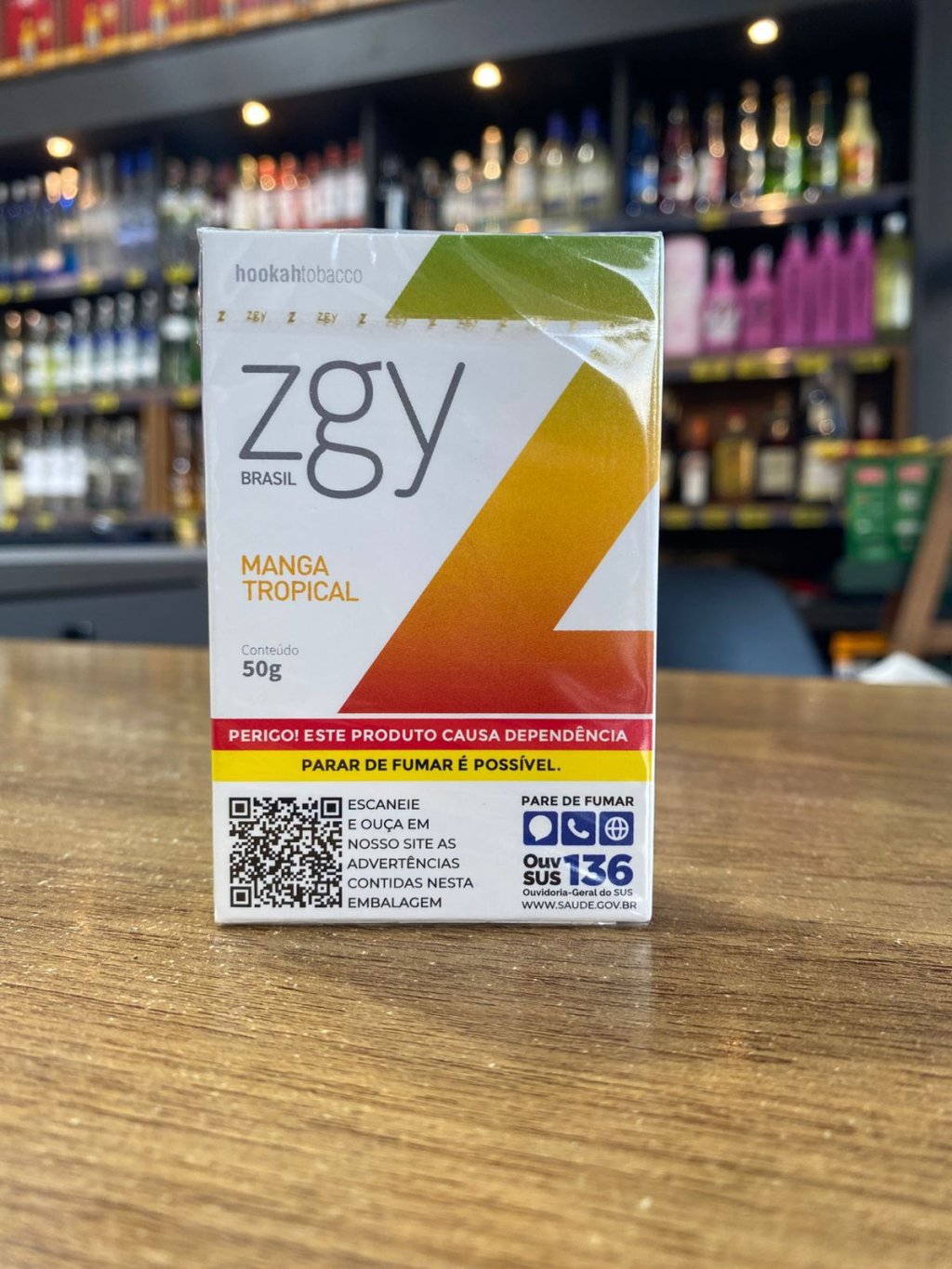 zgy manga tropical