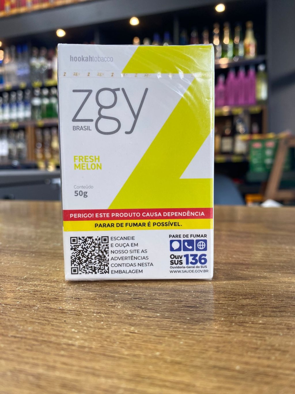 zgy fresh melon 