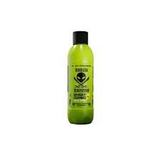 mansao maromba maça verde whisky combo  1L 