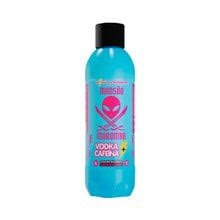 mansão maromba vodka 1L