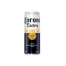 corona 350ml 