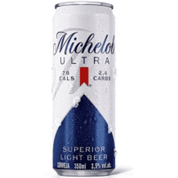 michelob 350ml 