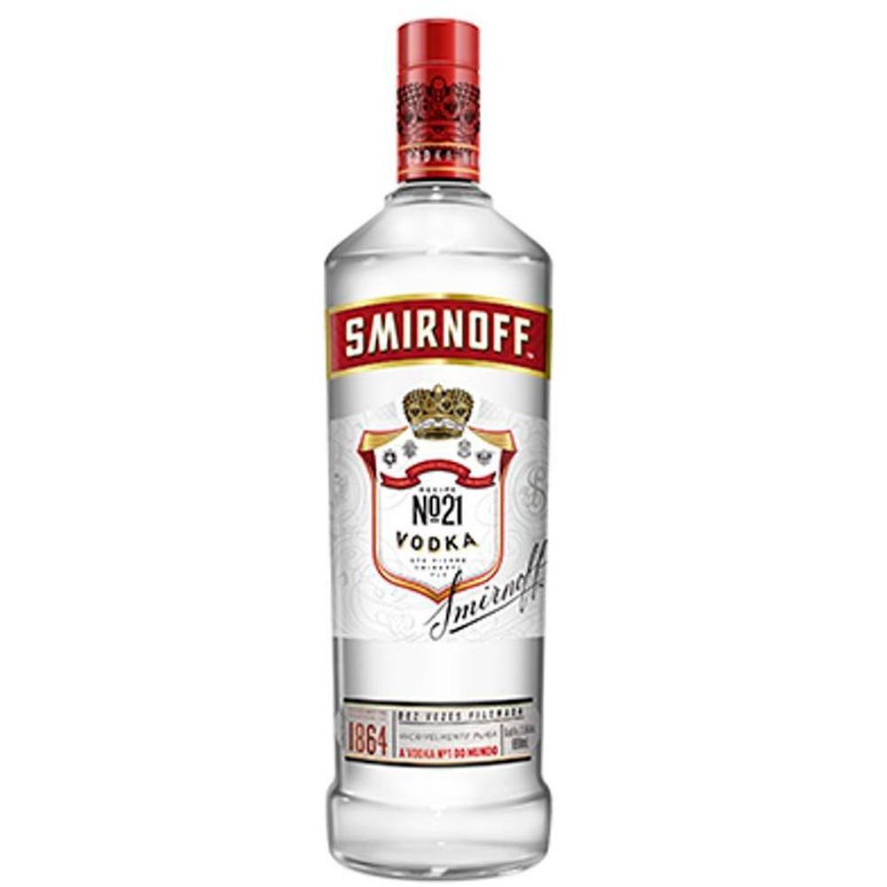 smirnoff 1l
