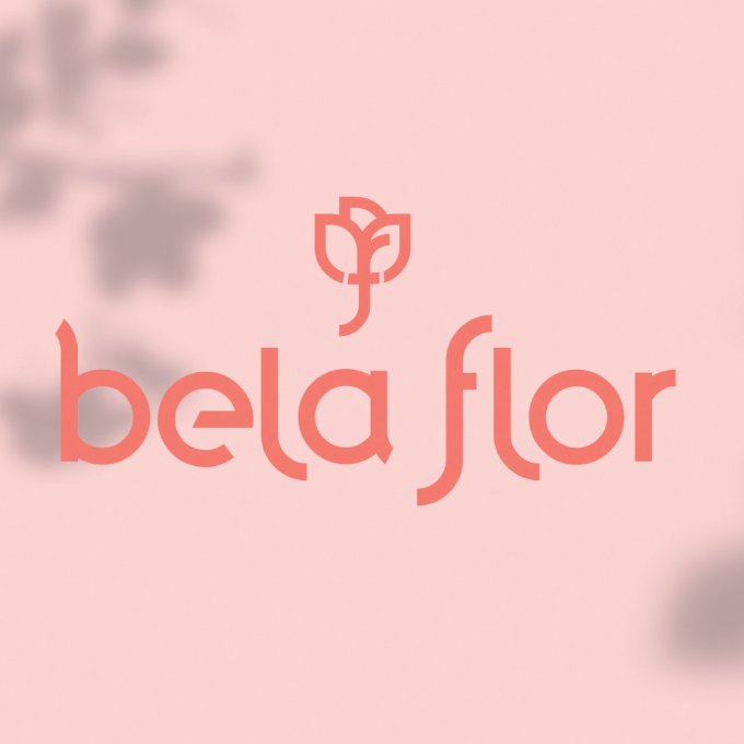 Bela Flor - Flores e Decorações 