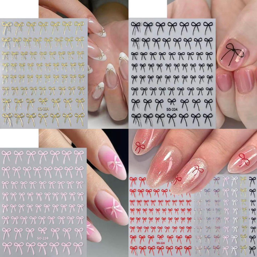 PELÍCULAS LACINHOS SO-224