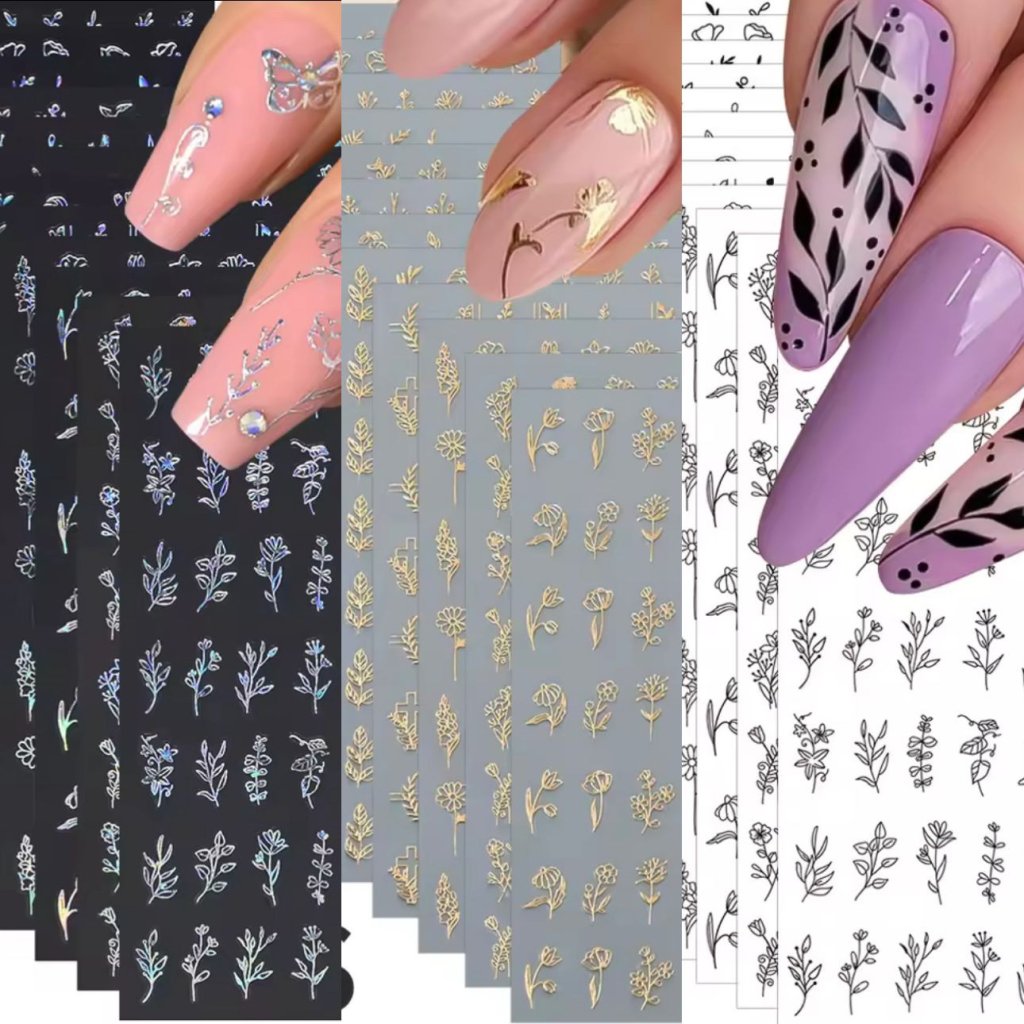 PELÍCULAS XZ RAMINHOS