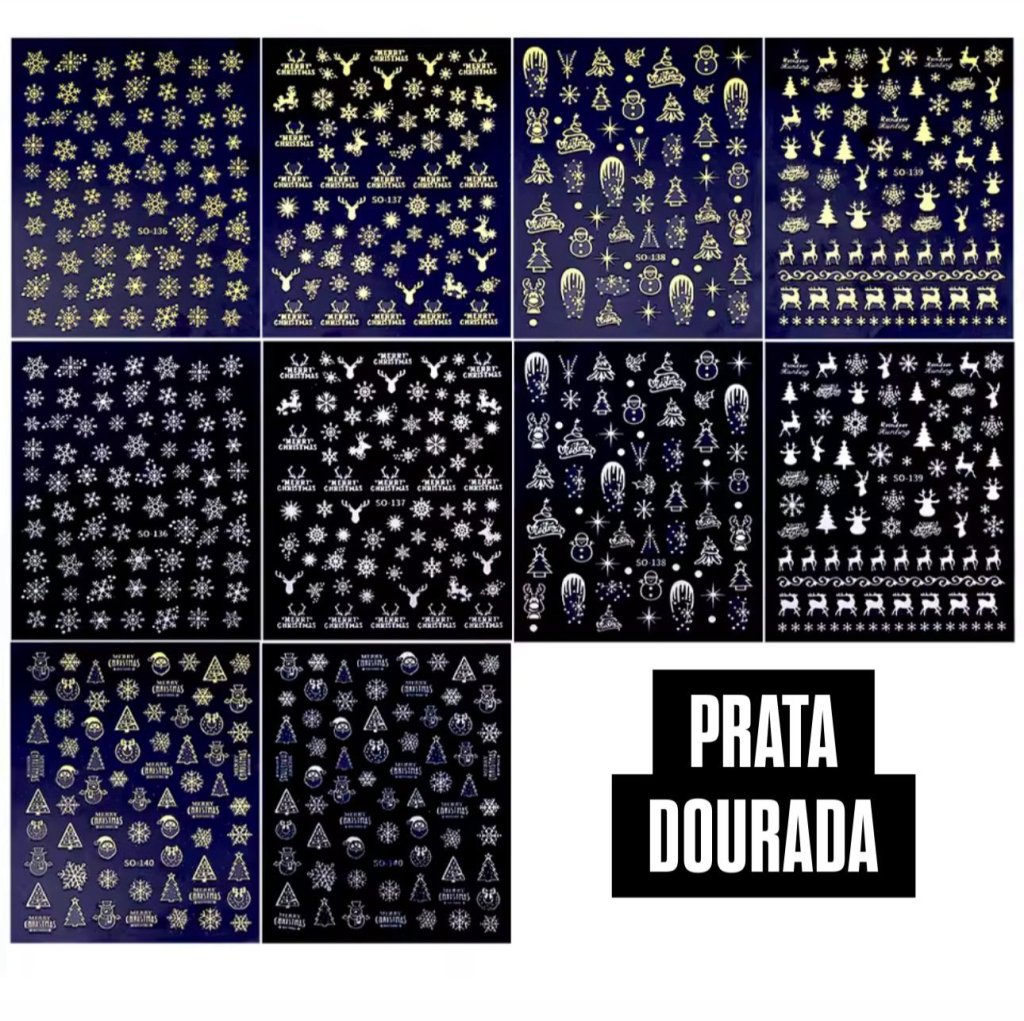 PELÍCULAS NATALINAS SO