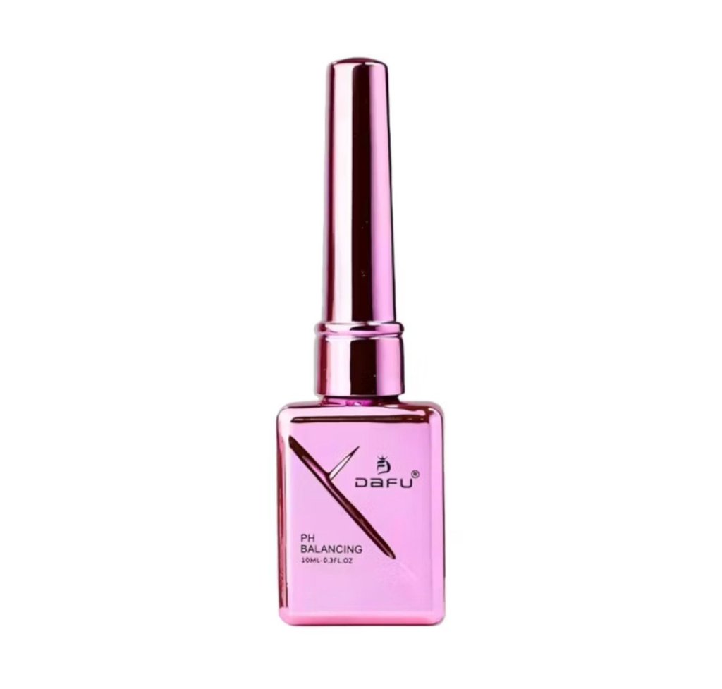 DAFU PH BALANCING 10ML