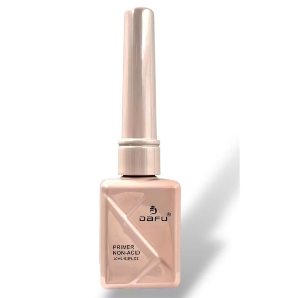 DAFU PRIMER SEM ÁCIDO 10ML