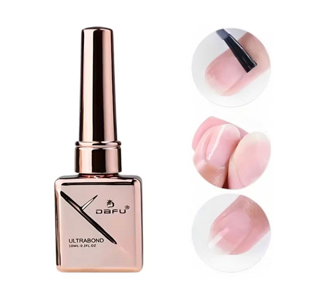 DAFU ULTRABOND 10ML