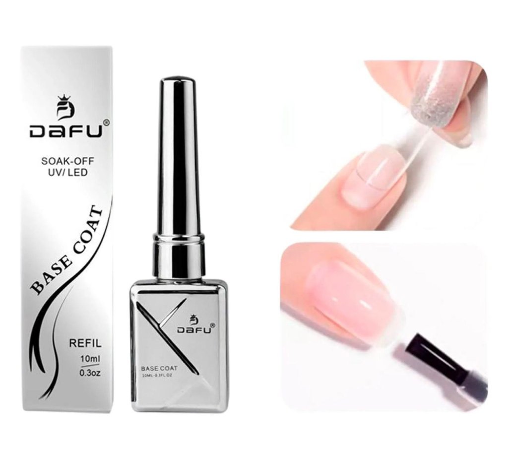 DAFU BASE COAT 10ML