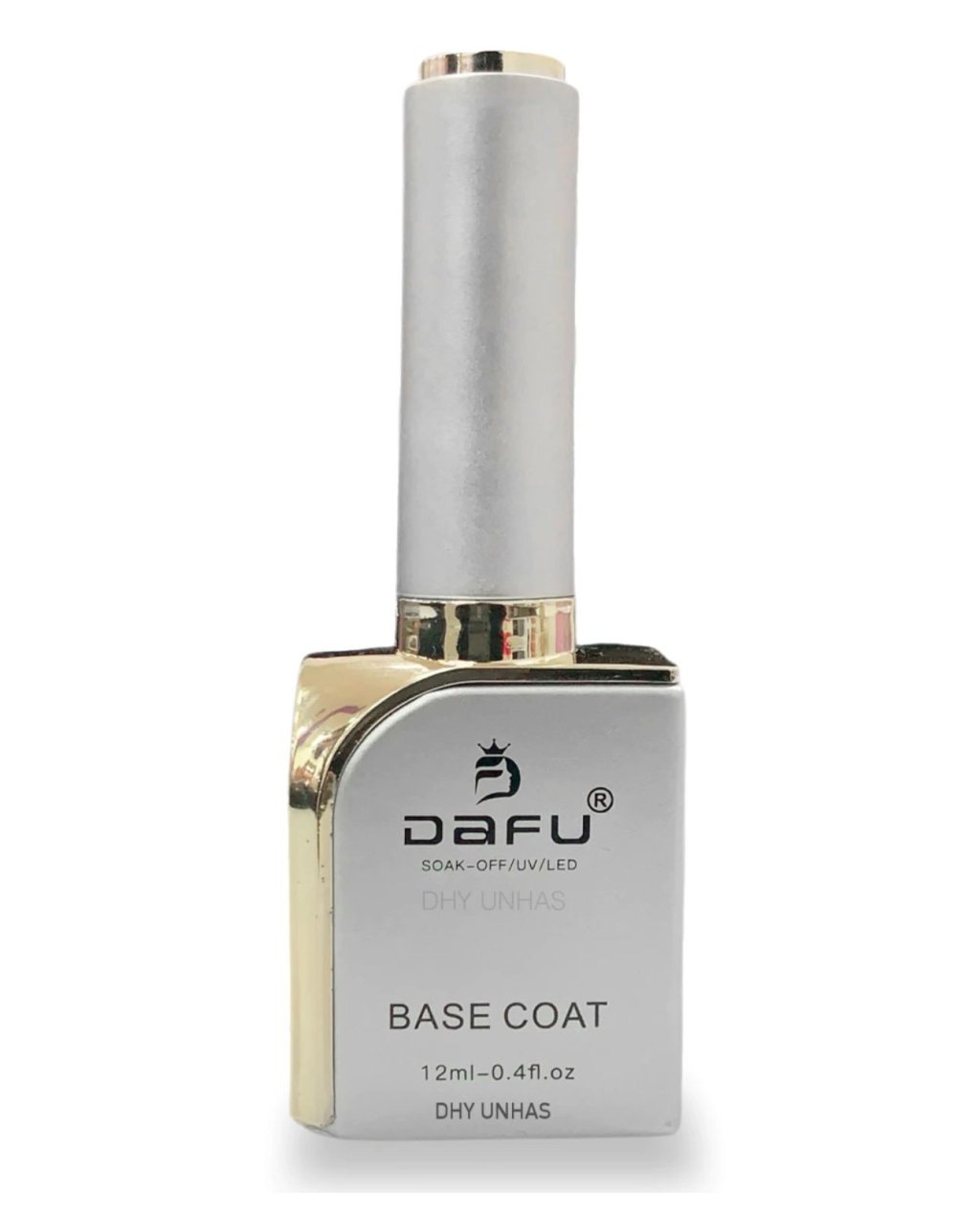 DAFU BASE COAT 10ML