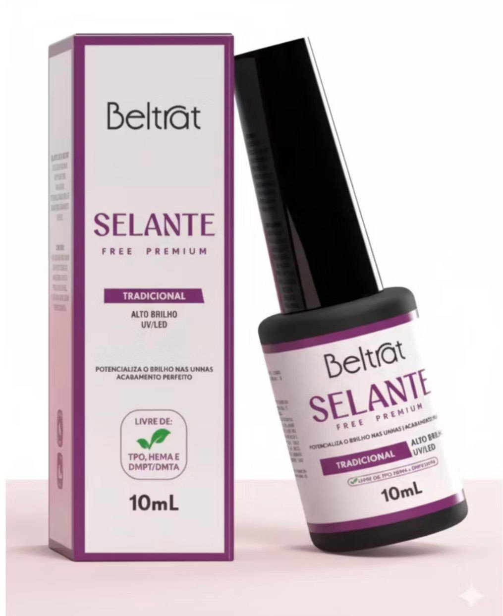 BELTRAT SELANTE FREE PREMIUM 10ML