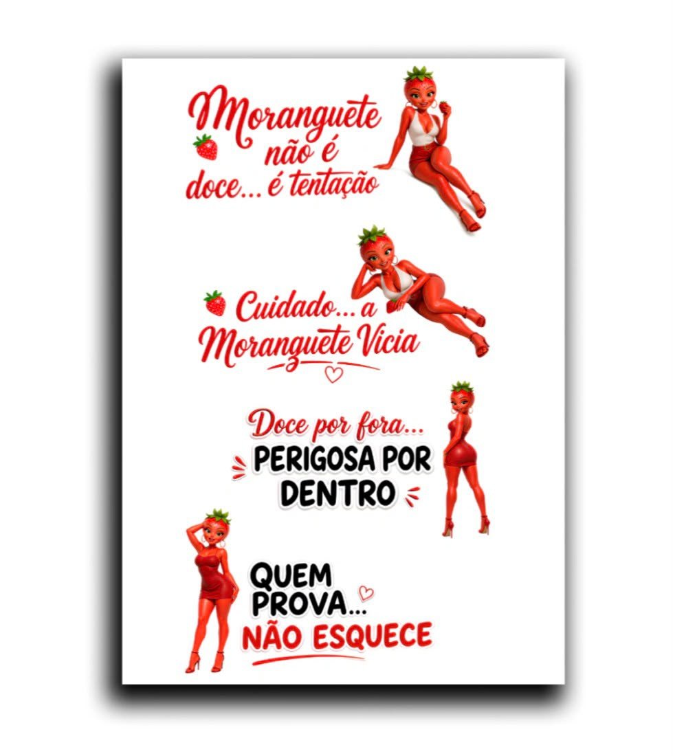 TATUAGEM ÍNTIMA TEMPORÁRIA 1518