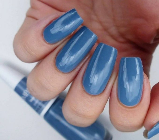 ESMALTE IMPALA LAGUNA 7,5ML