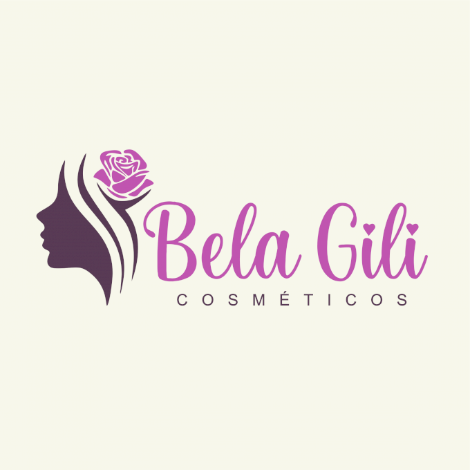 BELA GILI COSMÉTICOS