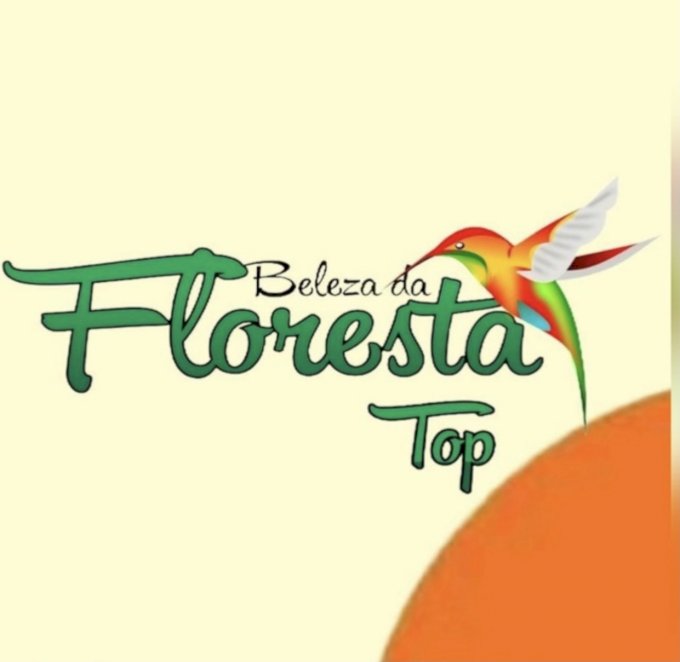 BELEZA DA FLORESTA  - REVENDA