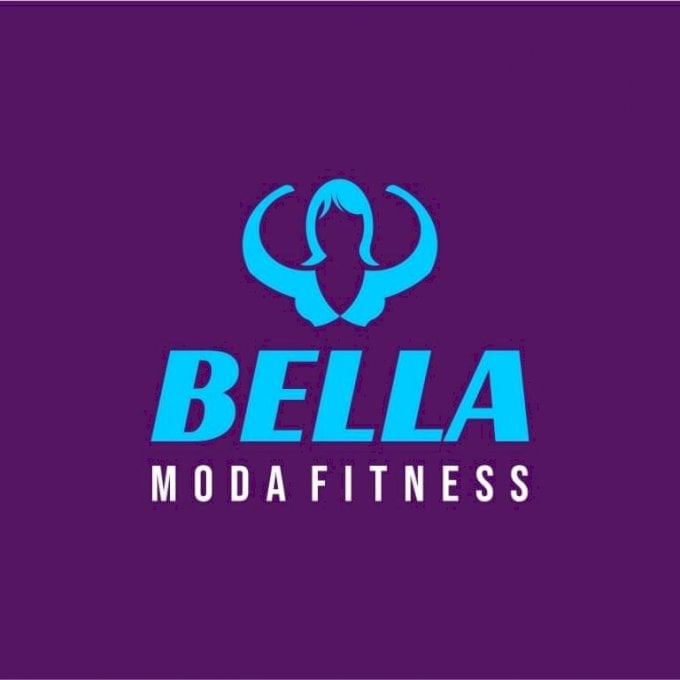 BELLA MODAS FIT VAREJO 