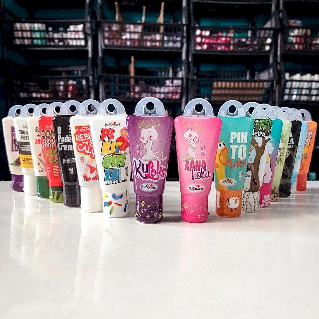 Os mais vendidos de 9,99 na Promoção 