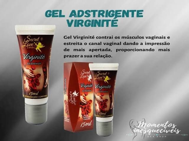 Virginite