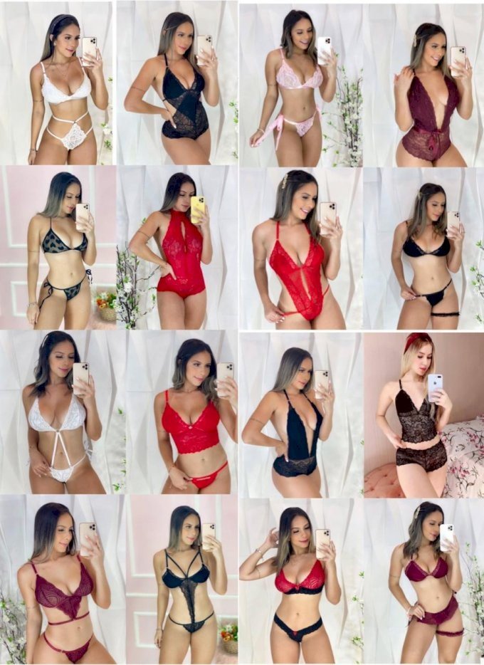 Kit Tradicional (10,50,200 & 500 unidades)