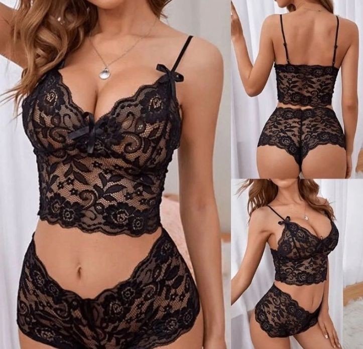Espera Marido Sexy