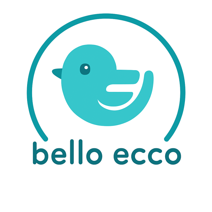 Bello Ecco
