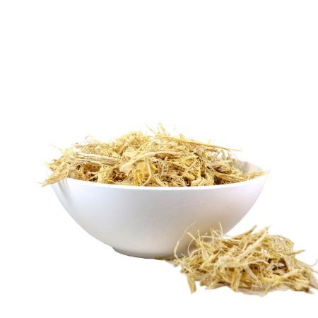 CHÁ MULUNGU - 50grs