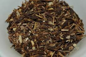 CHÁ SALSAPARRILHA - 50grs